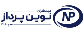 npwp logo 2 1